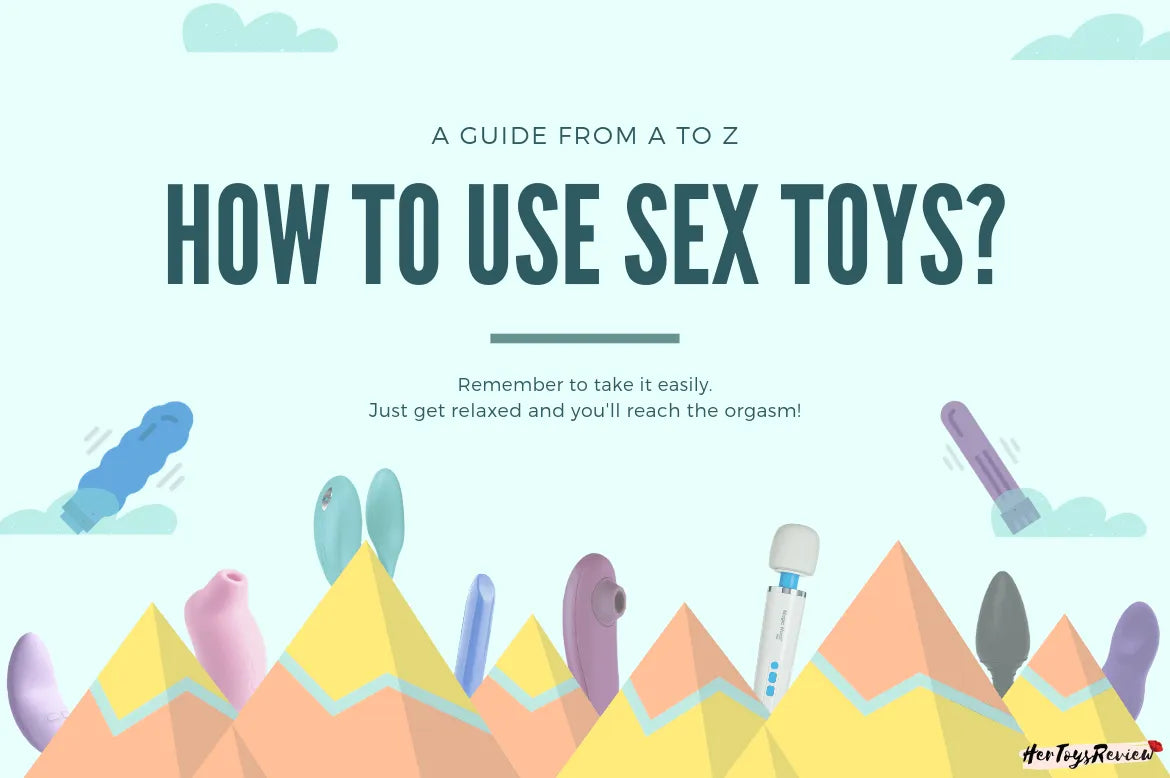 How to Use Guide