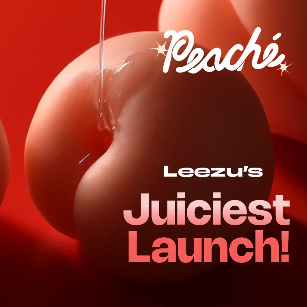 Peaché