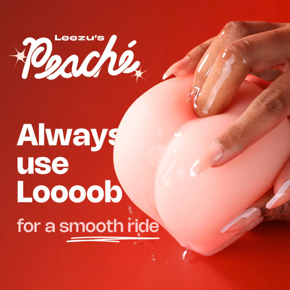 Peaché