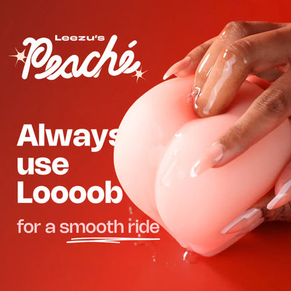 Peaché
