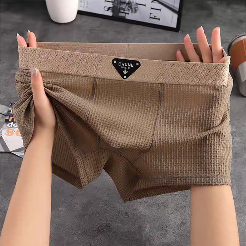 Next Move Men’s Underwear