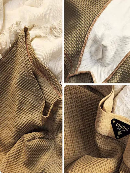 Next Move Men’s Underwear