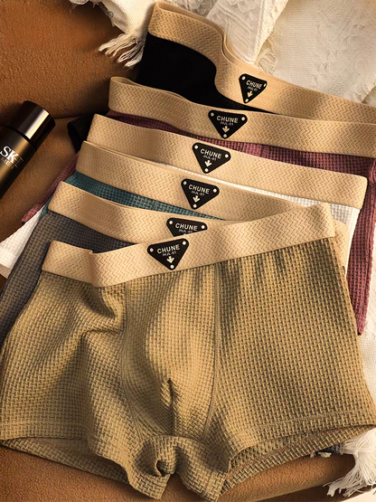 Next Move Men’s Underwear