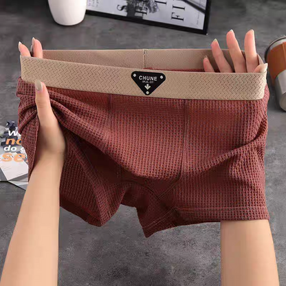 Next Move Men’s Underwear