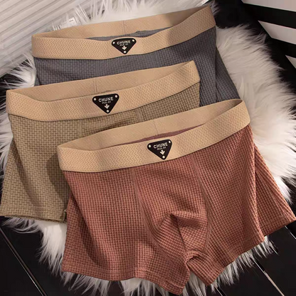 Next Move Men’s Underwear
