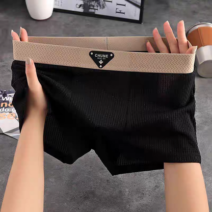 Next Move Men’s Underwear