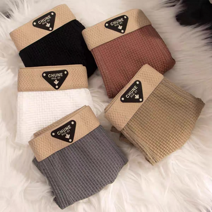 Next Move Men’s Underwear
