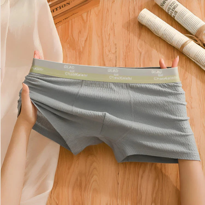 Men’s AirGuard Plus Briefs