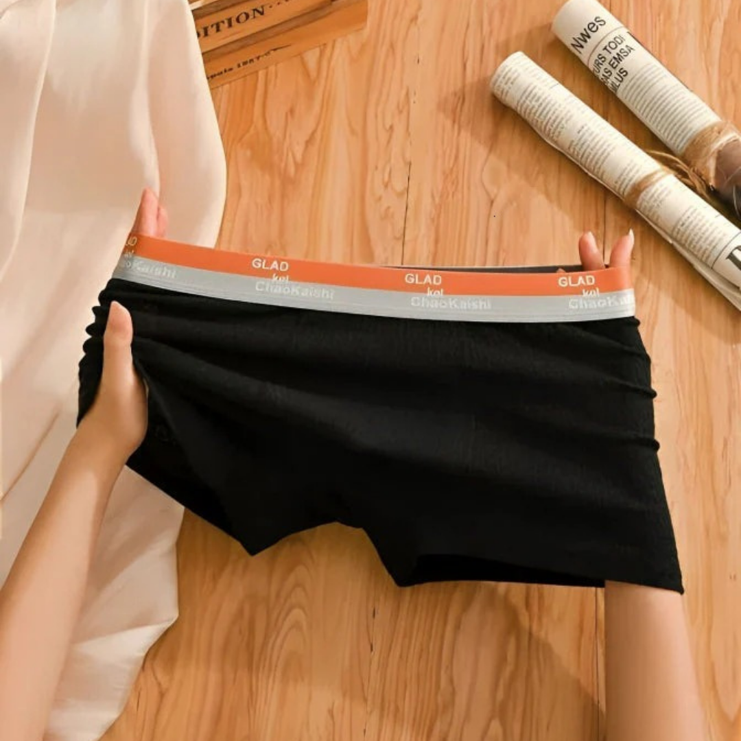 Men’s AirGuard Plus Briefs