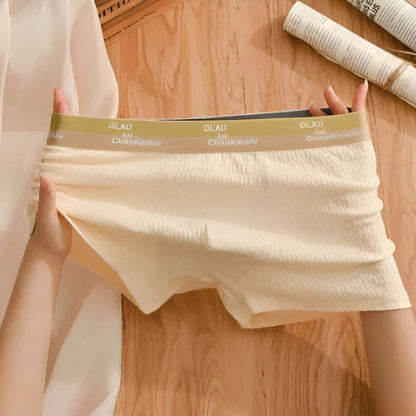 Men’s AirGuard Plus Briefs