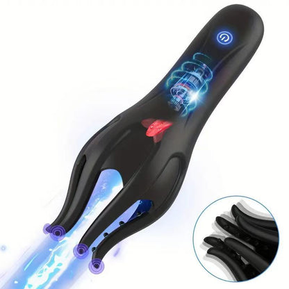 Wave Theraphy Pro