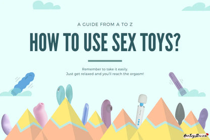 How to Use  Guide